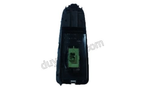 Ön Cam Açma Anahtarı Sağ (Yolcu) BXR3MQ