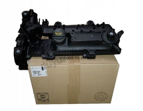 Emme Manifoldu YM 1.4HDİ Euro4 02/11 EURO4