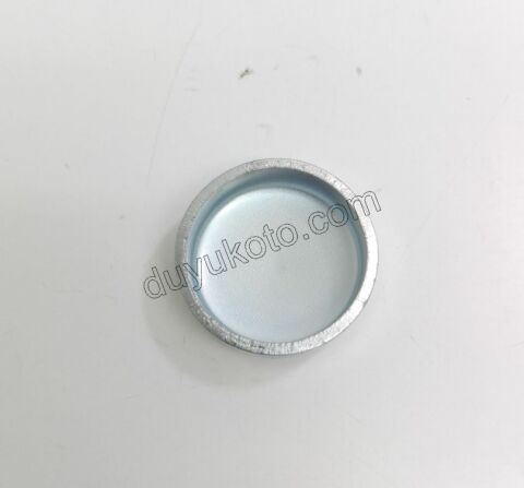 TAPA BLOK 25MM 1.3JTD4 1.3JTD5