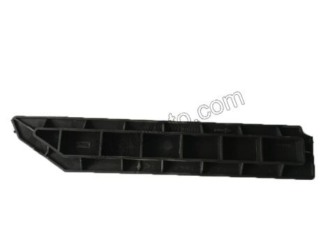 Polen Filtre Kapağı Alt PRT1 (KLIPSLI VALEO)