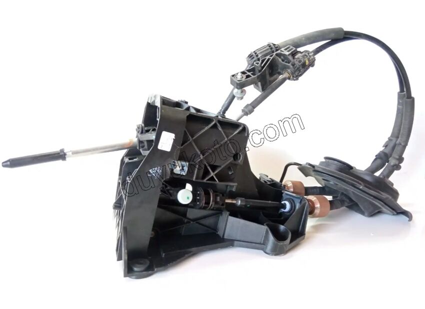 2019> Partner Rifter Berlingo Combo Doblo Proace City VITES HALATI + UST KOL KOMPLE PRT3 1.6HDİ Euro6