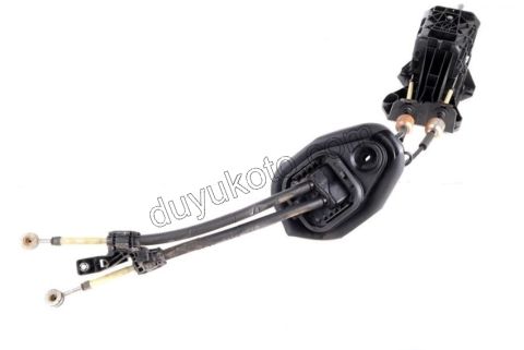 2019> Partner Rifter Berlingo Combo Doblo Proace City VITES HALATI + UST KOL KOMPLE PRT3 1.6HDİ Euro6