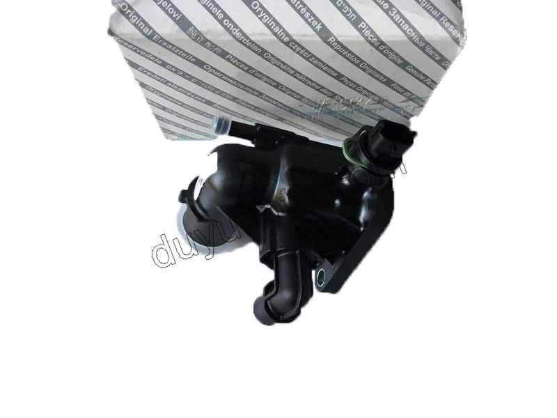 Termostat 1.3JTD5 FRN DB3 EVO Euro5