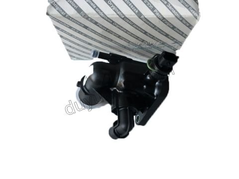 Termostat 1.3JTD5 FRN DB3 EVO Euro5