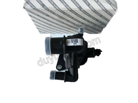 Termostat 1.3JTD5 FRN DB3 EVO Euro5