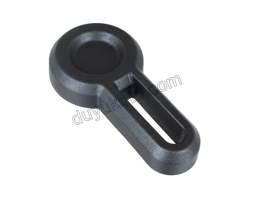 Ön Koltuk Ayar Kolu PRT3