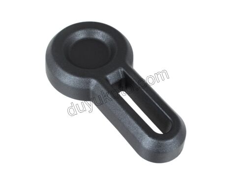 Ön Koltuk Ayar Kolu PRT3