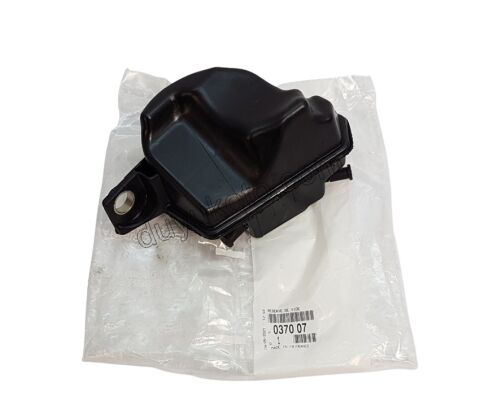 EGR Vakum Deposu   1.6HDİ Euro4