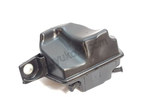 EGR Vakum Deposu   1.6HDİ Euro4