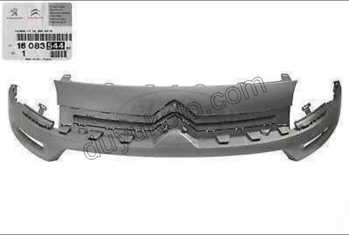 PANJUR BR31 UZUN TIP LED+ AST+ 2012> ARMA--
