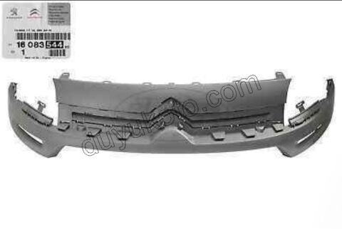 PANJUR BR31 UZUN TIP LED+ AST+ 2012> ARMA--