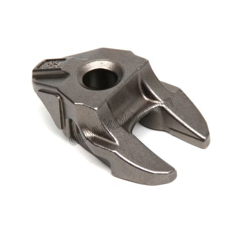 Enjektör Bağlantı Çatalı  1.6HDİ Euro5/Euro6 C 258085