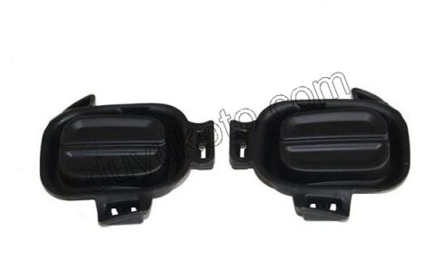 KAPAK SIS FAR CERCEVE TK CELYMQ