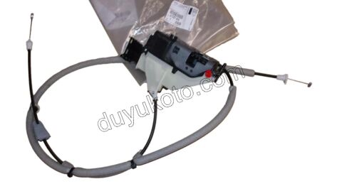 KILIT SURGULU KAPI IC L PRT3