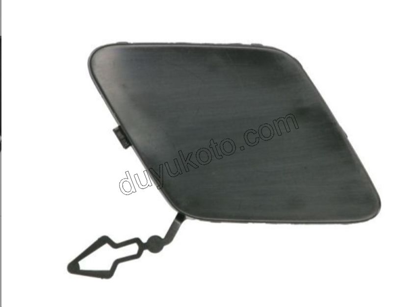 KAPAK CEKI DEMIR ON TAMPON P20082