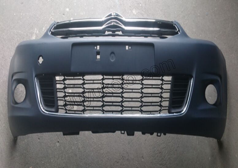 Ön Tampon CELY1 KOMPLE