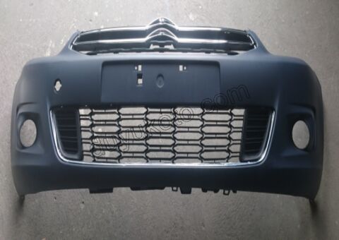 Ön Tampon CELY1 KOMPLE