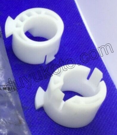 Debriyaj Çatalı Üst Burcu   PRT1 1.9D,E.M 97/98 1.9D, 1998/2003