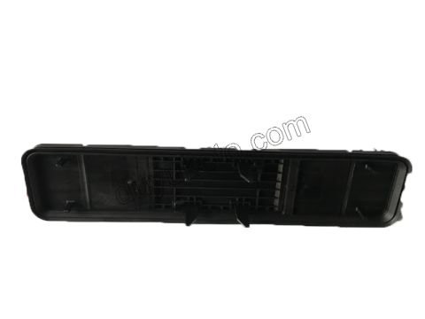 Polen Filtre Kapağı P307 C41 RCZ P3081