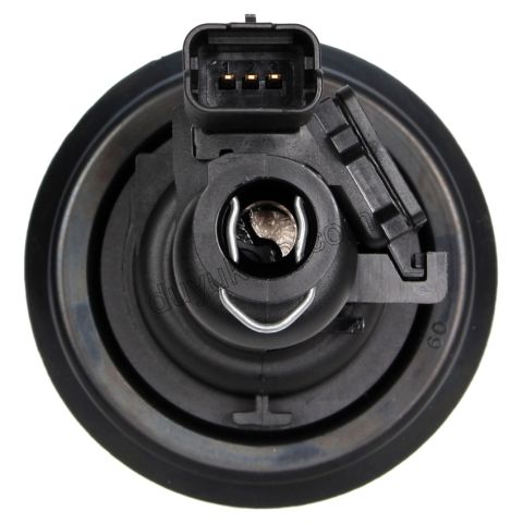 MERKEZ DEBRIYAJ UST P3082 1.6HDİ Euro5