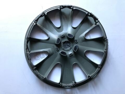 Jant Kapağı 15'inç P301 (8 KOL) HOBART 2 15 ARMA-