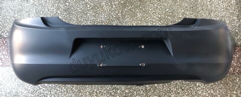 TAMPON ARKA CELY1 CELYMQ AST+