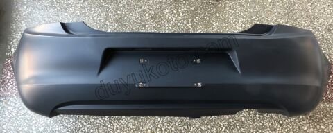 TAMPON ARKA CELY1 CELYMQ AST+