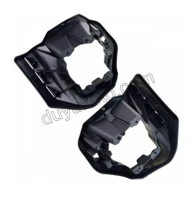 AYAK SIS FAR BAGLANTI IC TK P3011 SIS+