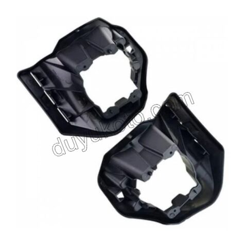 AYAK SIS FAR BAGLANTI IC TK P3011 SIS+