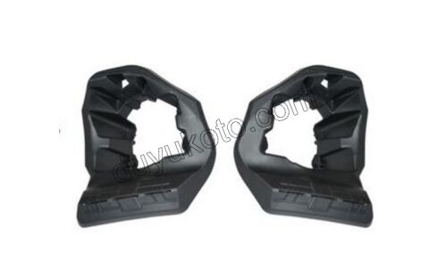 AYAK SIS FAR BAGLANTI IC TK P3011 SIS+