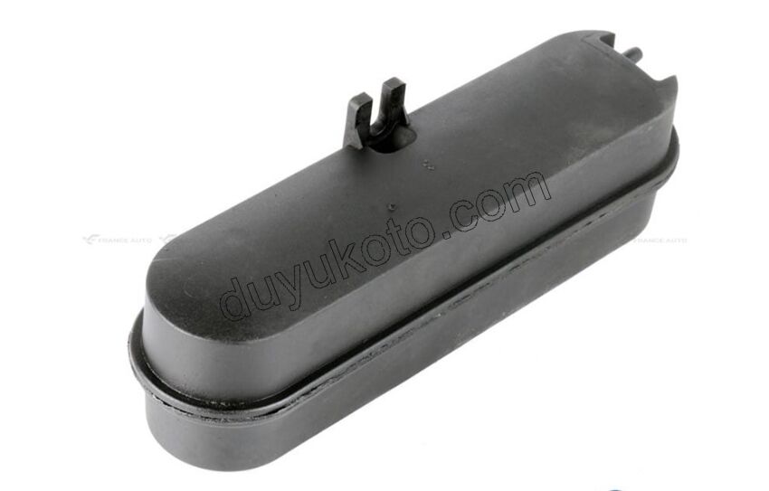 TUP FREN VAKUM DEPO PRT2 1.9D,Y.M 03/09 3 GIRIS