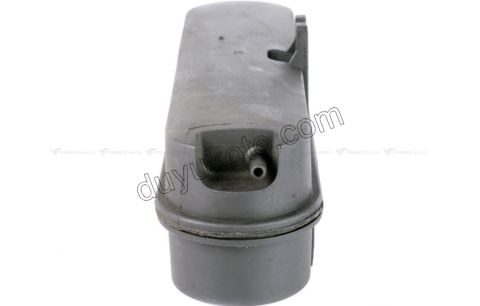 TUP FREN VAKUM DEPO PRT2 1.9D,Y.M 03/09 3 GIRIS