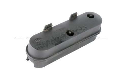 TUP FREN VAKUM DEPO PRT2 1.9D,Y.M 03/09 3 GIRIS