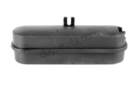 TUP FREN VAKUM DEPO PRT2 1.9D,Y.M 03/09 3 GIRIS