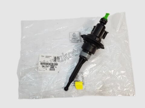 MERKEZ DEBRIYAJ UST P3082 T9