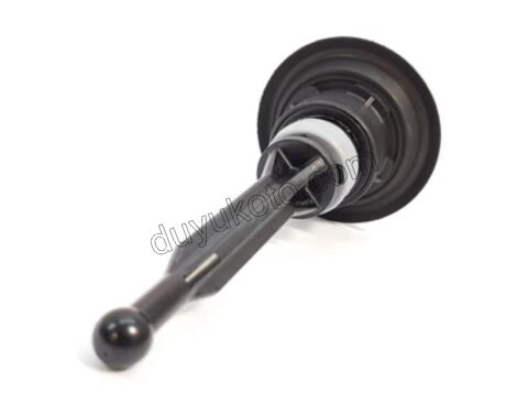 MERKEZ DEBRIYAJ UST P3082 T9