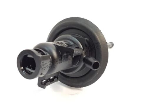 MERKEZ DEBRIYAJ UST P3082 T9