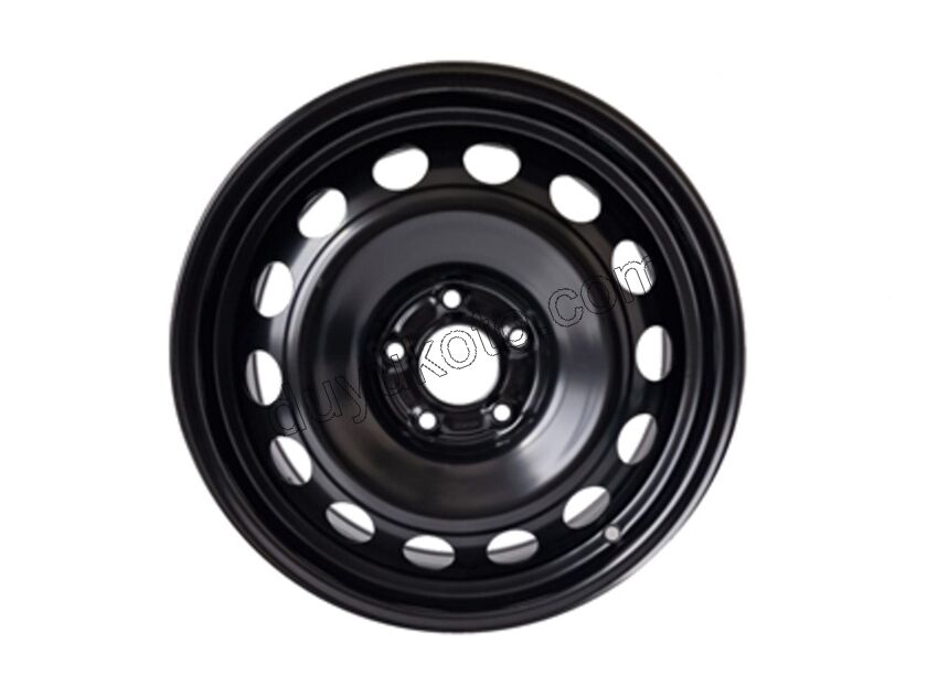 Sac Jant 16 INC EXP4 7J16 H2 5-46