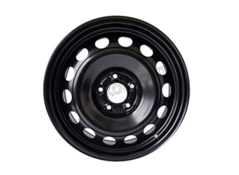 Sac Jant 16 INC EXP4 7J16 H2 5-46