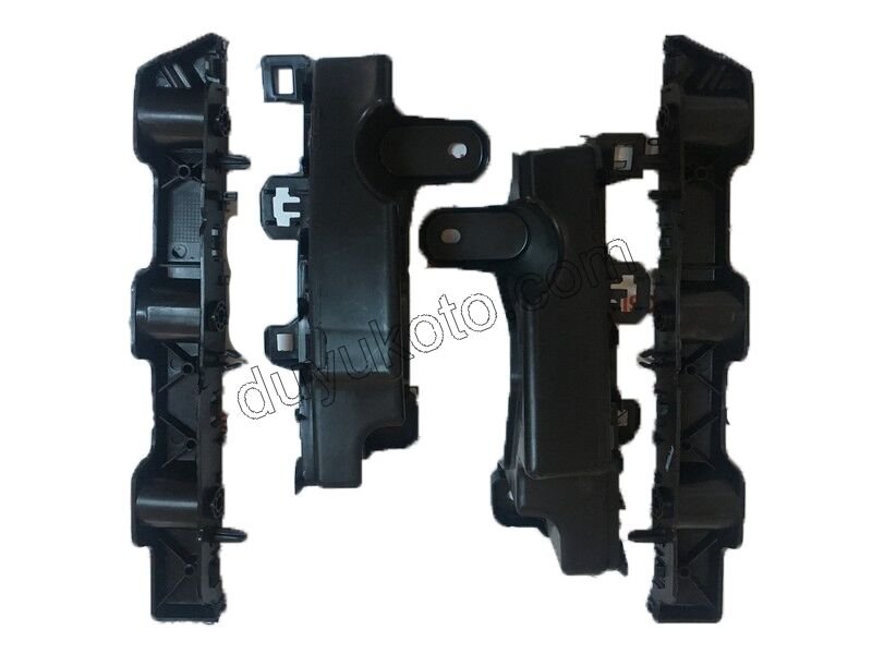 AYAK ARKA TAMPON BAGLANTI TK CELY