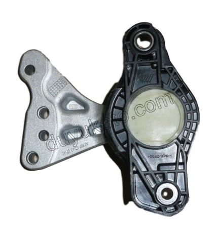 TAKOZ MOTOR R P2081 1.0CC P301 EB2M