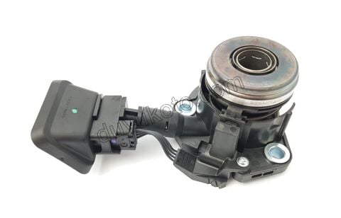 Debriyaj Rulmanı ( Bilyası ) MCP 1.6HDİ Euro5 EURO5