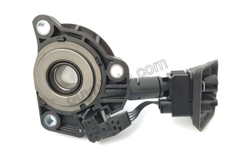 Debriyaj Rulmanı ( Bilyası ) MCP 1.6HDİ Euro5 EURO5