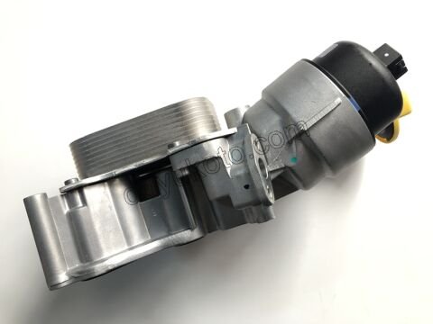 SOGUTUCU YAG 1.3JTD4 GP EURO4