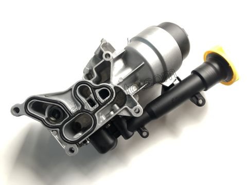 SOGUTUCU YAG 1.3JTD4 GP EURO4