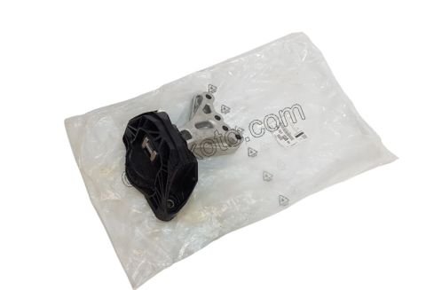 TAKOZ MOTOR R EB2F P2081 P20081 P301 P3082