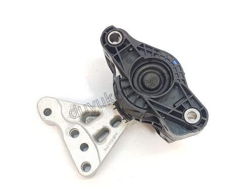 TAKOZ MOTOR R EB2F P2081 P20081 P301 P3082