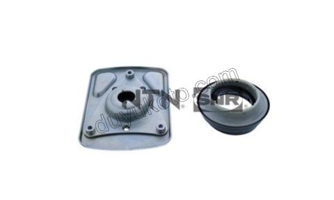 Ön Amortisör üst Takozu   R/L EXP4 SCD4