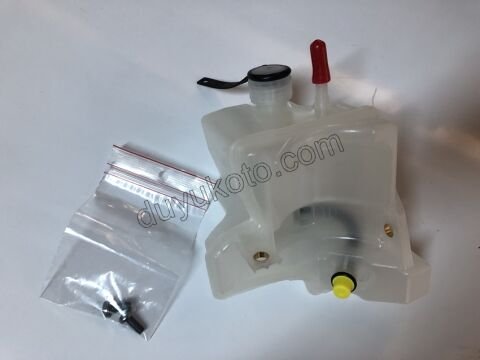 DEPO SANZIMAN YAG MCP C4 P3081 P5081 + 2090.38