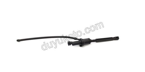 MERKEZ DEBRIYAJ UST 1.6VTi 120HP EW10 DW10 8V P307 P3081 RCZ